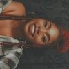 anissajeffrey